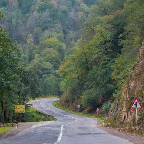 دانیال اسماعیل نیا این پادگان چه دلگیره لحظه هاشم نفس گیره